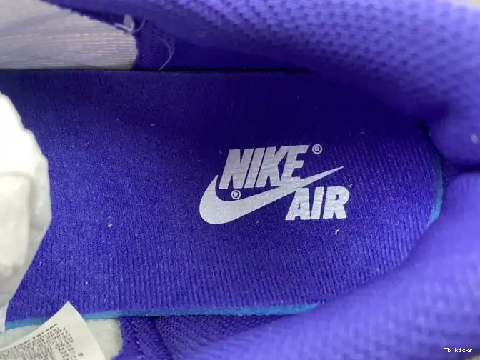 Rep TBK SCOTT 1 JORDAN DM7890-386 CUSTOM X OFF-WHITE X AIR TRAVIS 0418